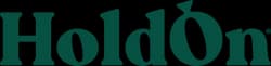 HoldOn Bags Logo